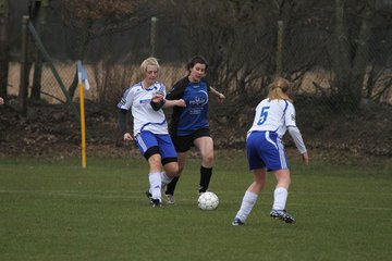 Bild 72 - Frauen am 11.3.12